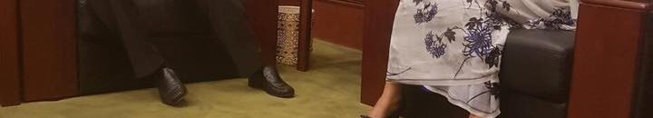 بالصور.. في اجتماع شهده القصر الجمهوري: الكاردينال يجتمع بالسيدة الأولي ويعلن عن تبرعه ببناء الطابق الأول لمستشفى سرطان الثدي 12 17626174 626708844197012 1420734728930059748 n