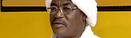 كندة غبوش يهاجم قيادات جبال النوبة بالوطني والشعبية 10 20141217 121633 5781