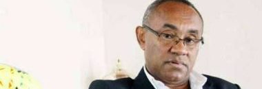 من هو أحمد أحمد الرئيس الجديد للاتحاد الإفريقي "الكاف"؟ 10 201703160213171317