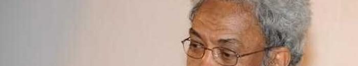 أمين عمر: تبقت لبعثة فولكر 18 يوماً ويجب طردها 10 امين حسن عمر