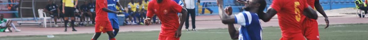 أفضل لاعب في ريفرز النيجيري يغيب عن مباراة المريخ 10 25025585