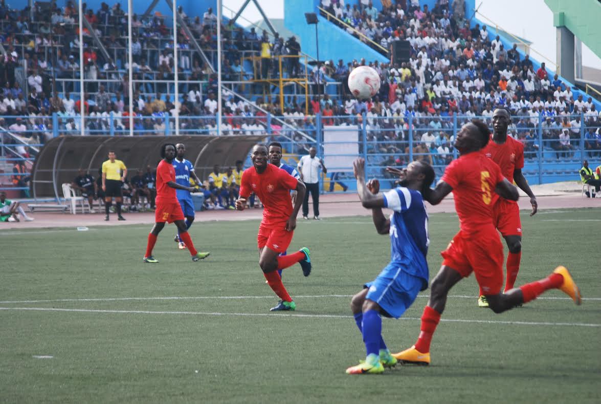 أفضل لاعب في ريفرز النيجيري يغيب عن مباراة المريخ 1 25025585