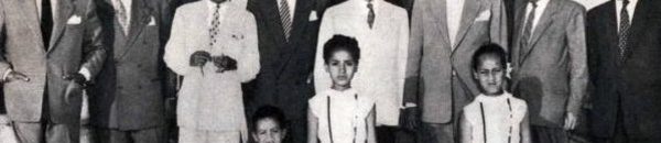 أحفاد للزعيم أحمد عرابي..لا يحملون الجنسية المصرية! 10 333335