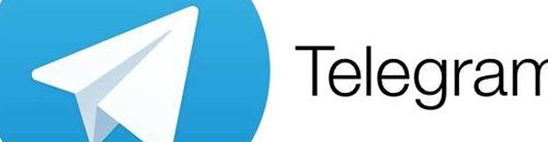 مُخترقون يستغلون ثغرة في «تيليجرام» لتعدين العملات الرقمية 10 تيليجرام