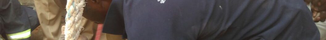 الامين العام للمجلس القومي للدفاع المدني يشارك في الاجتماع التاسع للحد من مخاطر الكوارث 10 44447