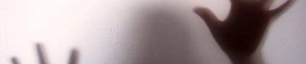 شقيق زوجي يتحرش بي وأخاف أن أخبره بذلك .. ماذا أفعل ؟ 10 5554