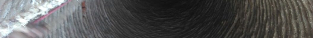 قلّد "ريان".. مصرع طفل مغربي رمى نفسه في بئر 10 7741