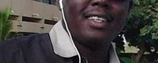 حوار مع الأسير العائد (شهاب برج) بعد إعلان استشهاده 10 781574146 1