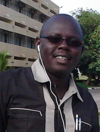 حوار مع الأسير العائد (شهاب برج) بعد إعلان استشهاده 1 781574146 1