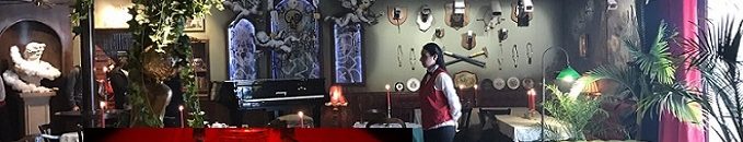 أغرب طلبات النزلاء من موظفي الفنادق 10 9006fc23 b491 43c0 b743 f673fb977894