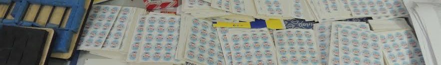 إجراءات قانونية ضد (4) بنوك متورطة مع الشركات المتلاعبة بأموال الأدوية 10 9137342