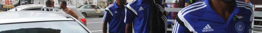 بالصور.. الهلال يصل موريشيوص والأمطار تستقبله بدلاً من إدارة منافسه 12 IMG 20170314 WA0003