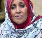 رقية .. أول إمرأة تنال درجة بروفيسور علم النفس 10 RGIAALSID