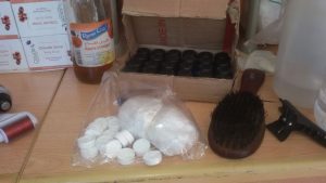 WhatsApp Image 2017 03 05 at 9.04.27 PM