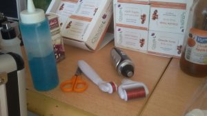 WhatsApp Image 2017 03 05 at 9.04.31 PM 1