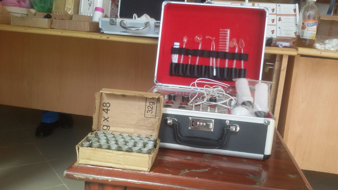 WhatsApp Image 2017 03 05 at 9.04.32 PM