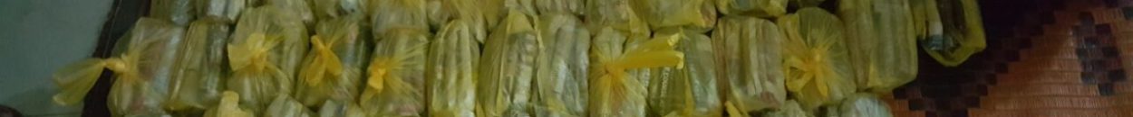 ضبط (41) ألف حبة منشطات جنسية ومانعة حمل بحوزة أخطر (11) تاجر مخدرات 13 WhatsApp Image 2017 03 11 at 10.22.11 AM