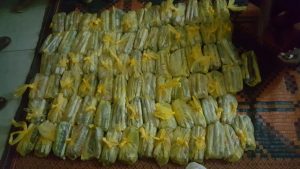 ضبط (41) ألف حبة منشطات جنسية ومانعة حمل بحوزة أخطر (11) تاجر مخدرات 4 WhatsApp Image 2017 03 11 at 10.22.11 AM