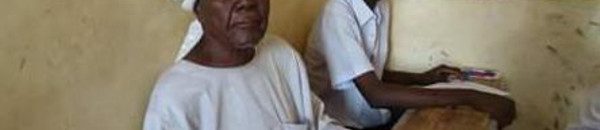 سوداني في الـ73 من عمره يؤدي امتحان شهادة الابتدائية 11 a75a881a b27d 4c1f 8364 dd9beb3c5925 16x9 600x338