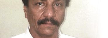 التقاصيل الكاملة لإسلام الأقباط بكسلا.. قصص على ألسنتهم 10 btrs