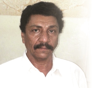 التقاصيل الكاملة لإسلام الأقباط بكسلا.. قصص على ألسنتهم 1 btrs