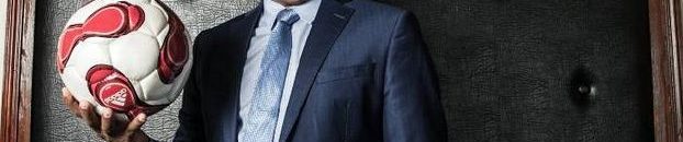 عاجل.. المدغشقري أحمد أحمد يكتسح الكاميروني حياتو ويفوز برئاسة الاتحاد الإفريقي لكرة القدم 10 eparena.com