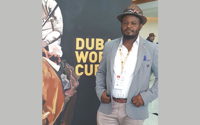 ابوبكر حسين