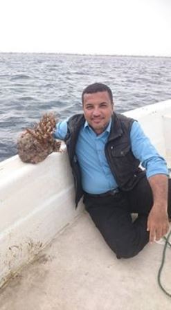 المثلث العظيم! أستطيع أن أكتب مئات الصفحات للرد على التفاهة الصلعاء 1 اسامة الاشقر