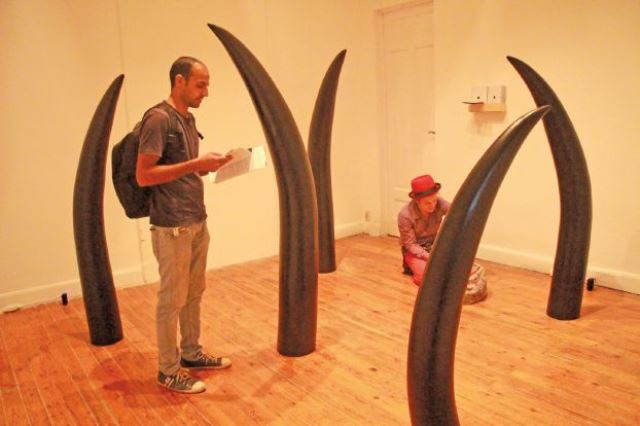 امادو الفادني