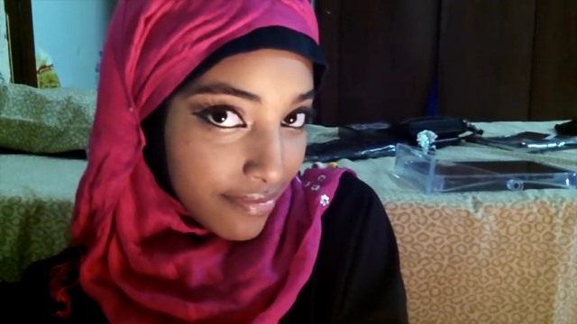 امينة خلال زيارتها لعائلتها في السودان.. فيديو وصور رائعة تعكس جمال الخرطوم 3 امينة السودان2