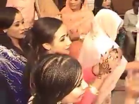 بامر السودانيين حسنوات تشاد يتوجن كاجمل جميلات افريقيا والعالم.. ندى القلعة في حفل تشاد.. فيديو وصور 2 تشاد