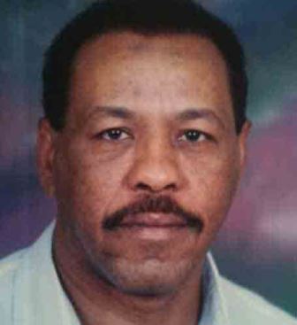 حتى لا تكون أهرامات السودان مجرد مكعبات جبنة في نظر الإعلام المصري 2 حسن احمد حسن