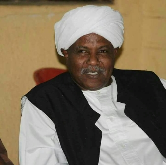 الان عرفت لماذا يطالب البعض بالتطبيع مع الصهيونية ولماذا ينشرون الحماقات ويبثون الكراهيه والحقد على العرب والعروبة 1 خالد ضياء الدين