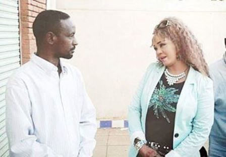 سراج جواهر1