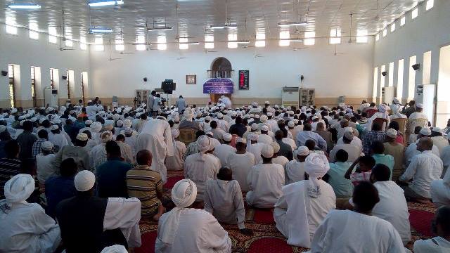 صلاح بن محمد1