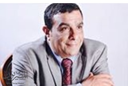 طارق عبد الوهاب