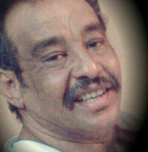 عبد الوهاب وردي: حال احزابنا في كل فترات الحكم المدني في السودان بسيبوا الحمار وبمسكوا البردعة 1 عبد الوهاب وردي