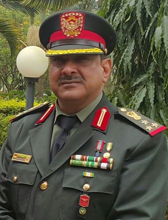 علاء الدين عثمان