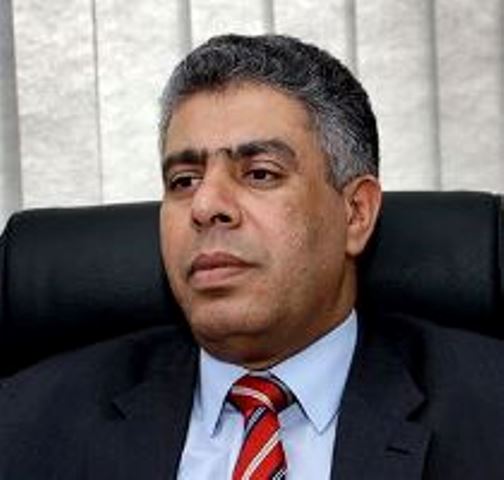 عماد الدين حسين: مصر والسودان .. والعجز عن إدارة الخلافات 1 عماد الدين حسين