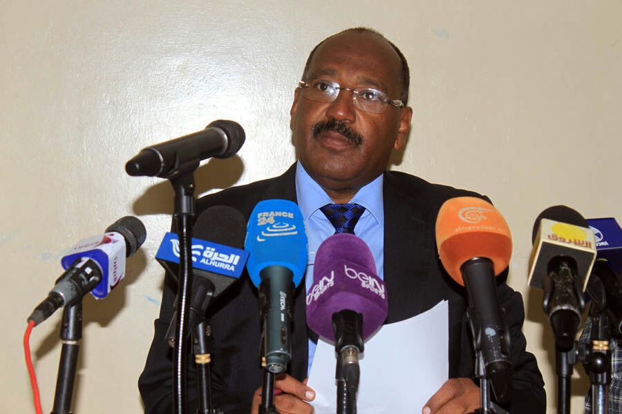 مجدي شمس الدين