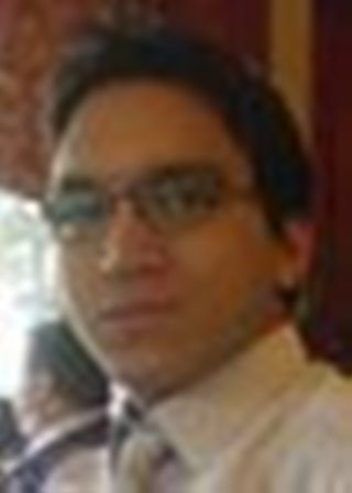 ما يتناساه أشقاؤنا فى السودان.. وفتنة "موزا"! 1 محمود محي الدين