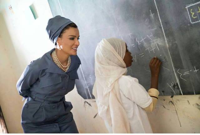 صلتك تستحدث مليون وظيفة للشباب في السودان 1 موزا5