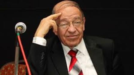 وسيم السيسي