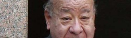 ابراهيم يسري