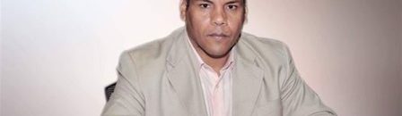 ابوبكر الديب