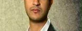 احمد الدريني