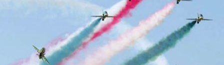 قمة الرياض: تشكيل قوة من 34 ألف جندي لمحاربة الإرهاب 10 السعودية بورتسودان