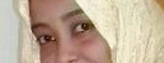 السلطات المصرية، تبلغ الصحفية إيمان أنها ممنوعة من دخول مصر بقرار من "المخابرات" 10 ايمان كمال