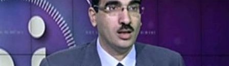 خبير مصري: السودان افتعلت خلافاتها مع مصر هروبا من مشكلاتها الداخلية 10 ايمن شبانة