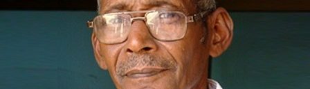 بروفيسور احمد عبد الرحمن